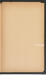 k.k. naturhistorisches Hofmuseum, Intendanzakten 1885-1896 (Hauer), Aktenzahl Z.128.a/1891, Seite 3